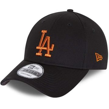 New Era League Essential 9forty Şapka
