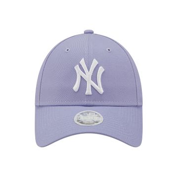 New Era League Essential 9forty Şapka