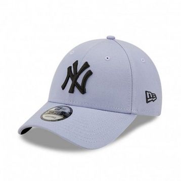 New Era League Essential 9forty Şapka