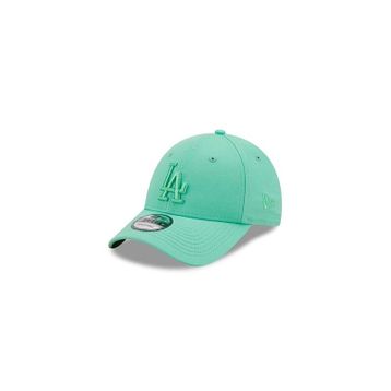 New Era League Essential 9forty Şapka