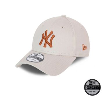 New Era League Essential 9forty Şapka