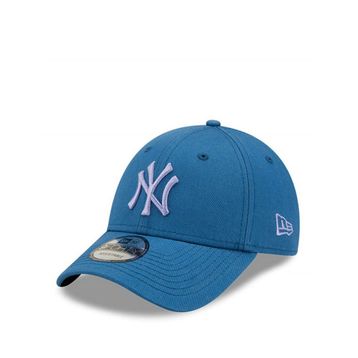 New Era League Essential 9forty Şapka