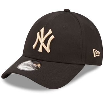 New Era League Essential 9forty Şapka