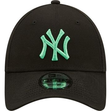 New Era League Essential 9forty Şapka