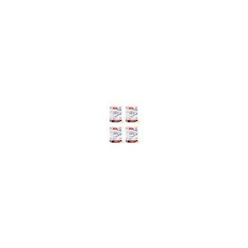 New Life Efa S-1200 Omega-3 4x90 Kapsül Balık Yağı