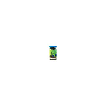 New Life Spectrum Algae Max Wafers 250 gr Balık Yemi