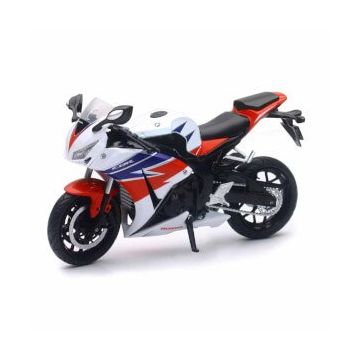 New Ray 1:12 Honda CBR 1000RR Model Motor