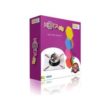 New Toys Kota Big