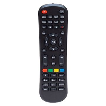 New Wave Mini HD Uydu Alıcı Kumandası