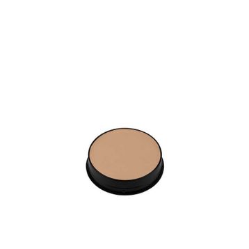 New Well 01 Derma Cover Cream Foundation