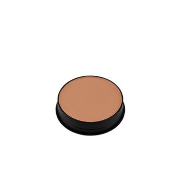 New Well 02 Derma Cover Cream Foundation