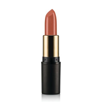 New Well 173 Mat Lipstick Ruj