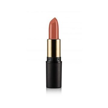 New Well 173 Mat Lipstick Ruj