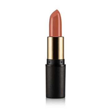 New Well 173 Mat Lipstick Ruj