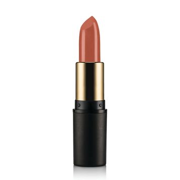New Well 173 Mat Lipstick Ruj