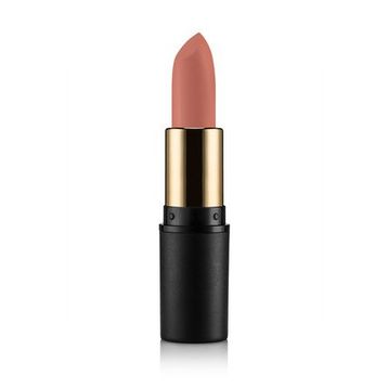 New Well 183 Mat Lipstick Ruj