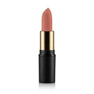 New Well 183 Mat Lipstick Ruj