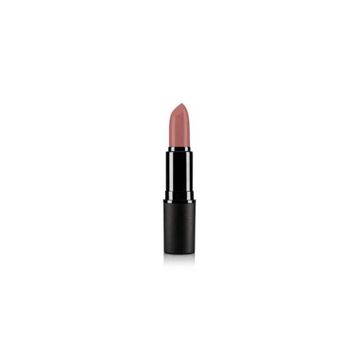 New Well 183 Mat Lipstick Ruj