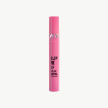 New Well Blow Me Up 8 ml Volume Mascara