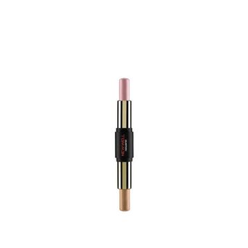 New Well Çift Taraflı Stick Highlighter