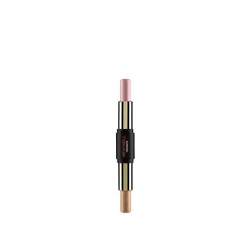 New Well Çift Taraflı Stick Highlighter
