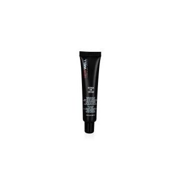 New Well Derma Açık Ton 40 ml BB Krem