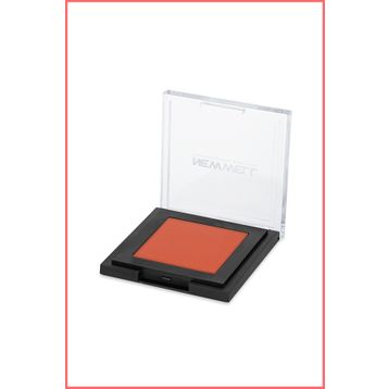 New Well Derma Cover Blusher 01 Allık