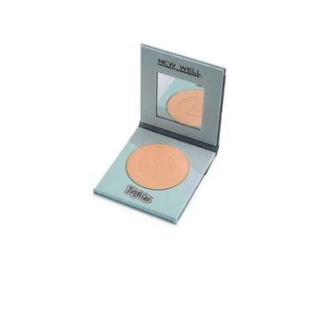 New Well Diana 3.5 gr Handmade Pudra