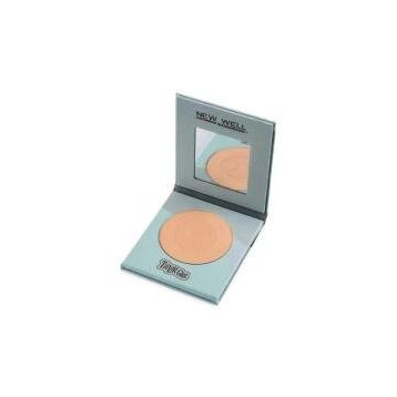 New Well Diana 3.5 gr Handmade Pudra