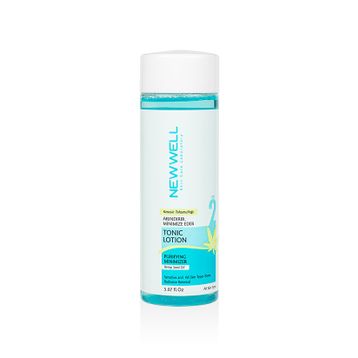 New Well Kenevir Tohum Özlü 150 ml Tonik