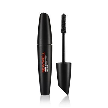 New Well Liquid Lipgloss 217 Ruj