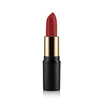 New Well Liquid Lipgloss 217 Ruj