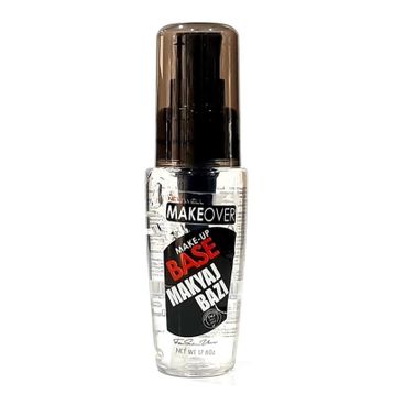 New Well Makeover Make-up Base Makyaj Bazı