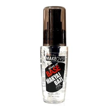 New Well Makeover Make-up Base Makyaj Bazı