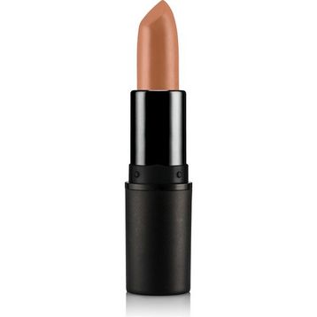 New Well Matte Lipstick 161 Ruj