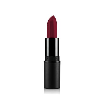 New Well Matte Lipstick 164 Ruj