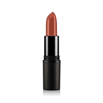 New Well Matte Lipstick 167 Ruj