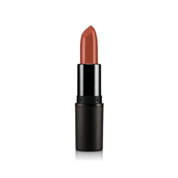 New Well Matte Lipstick 167 Ruj
