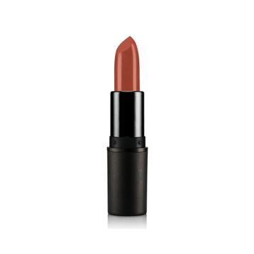 New Well Matte Lipstick 167 Ruj