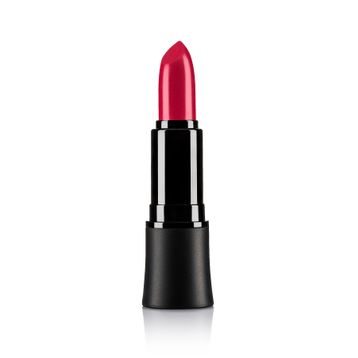 New Well Matte Lipstick 321 Handmade Mat Ruj
