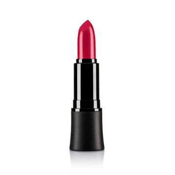 New Well Matte Lipstick 321 Handmade Mat Ruj