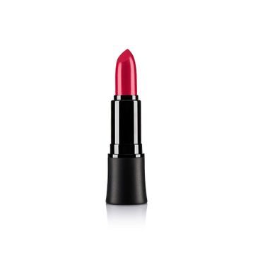 New Well Matte Lipstick 321 Handmade Mat Ruj