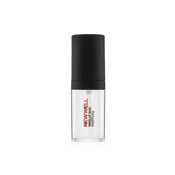 New Well Mattifying Make-up Base 30 ml Makyaj Bazı
