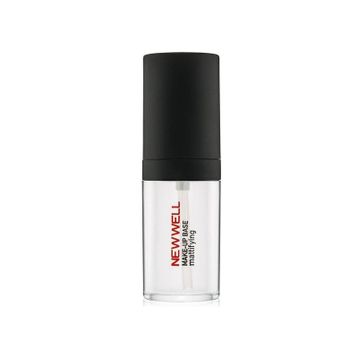 New Well Mattifying Make-up Base 30 ml Makyaj Bazı