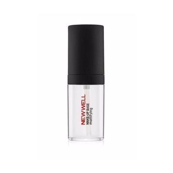 New Well Mattifying Make-up Base 30 ml Makyaj Bazı