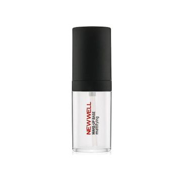 New Well Mattifying Make-up Base 30 ml Makyaj Bazı