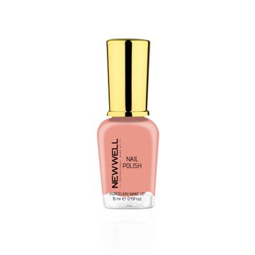 New Well Nail Polish 09 Oje