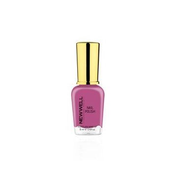 New Well Nail Polish 12 Oje