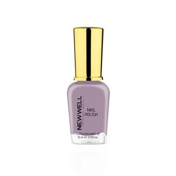 New Well Nail Polish 13 Oje