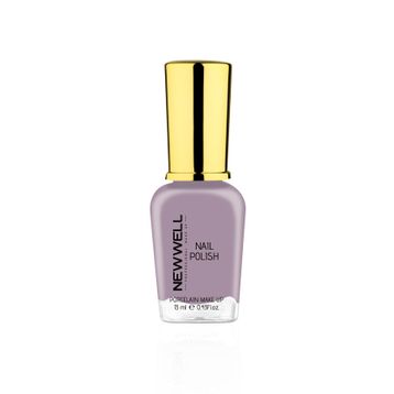New Well Nail Polish 13 Oje